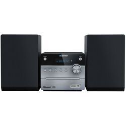 Mini Systems Techbox (by pc evolution)