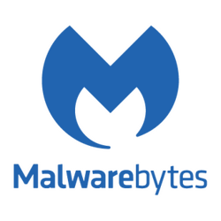 Malwarebytes Premium Security, Premium Security Plus, Mobile Security, Identity Theft Protection, Privacy VPN – επίσημες άδειες προστασίας για πολλαπλές συσκευές από το Techbox