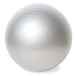 Fitness & Sports Techbox (by pc evolution)