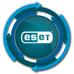 ESET Home Security Essential, Premium, Ultimate, NOD32, Mobile Security, Small Business και Server Security – επίσημες άδειες προστασίας για πολλαπλές συσκευές από το Techbox