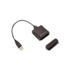 Adaptors | Βύσματα Techbox