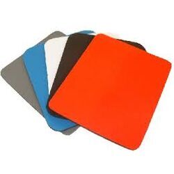 MousePads Techbox