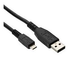 USB Techbox