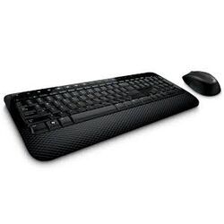 Desktop SET Techbox