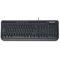 Πληκτρολόγια Techbox