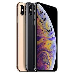 Μεταχειρισμένα iPhones & Smartphones | Αποστολή Ελλάδα, Κύπρο & ΕΕ | Techbox