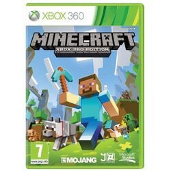 Xbox 360 παιχνίδια – Grand Theft Auto V, Halo 3, Red Dead Redemption, Skyrim, Gears of War, Techbox