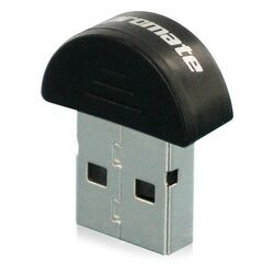 Bluetooth Techbox (by pc evolution)