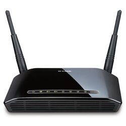 Modem | Routers Techbox (by pc evolution)