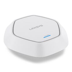 Access Points Techbox (by pc evolution)