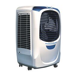Air Coolers | A/C Techbox (by pc evolution)