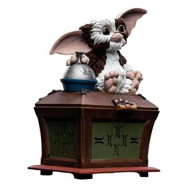 Gremlins Gizmo Figure Mini Epic / Fan Shop and Merchandise - Various - Various - Techbox