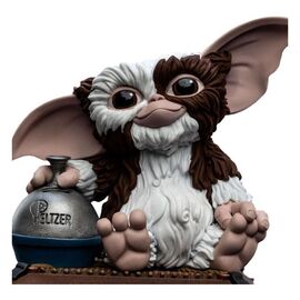 Gremlins Gizmo Figure Mini Epic / Fan Shop and Merchandise - Various - Various - Techbox