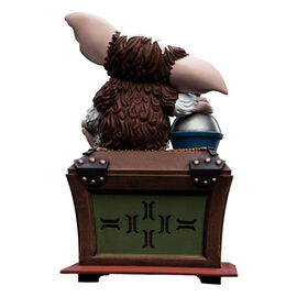 Gremlins Gizmo Figure Mini Epic / Fan Shop and Merchandise - Various - Various - Techbox