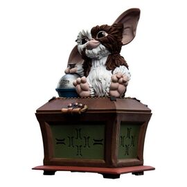 Gremlins Gizmo Figure Mini Epic / Fan Shop and Merchandise - Various - Various - Techbox