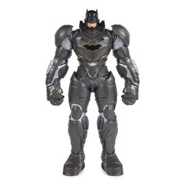 Batman - Giant Figures 30 cm - Batman (6069243) / Toys