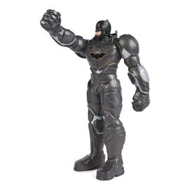 Batman - Giant Figures 30 cm - Batman (6069243) / Toys