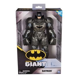 Batman - Giant Figures 30 cm - Batman (6069243) / Toys
