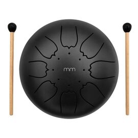 Tongue Steel Drum / Gadgets - Αταξινόμητα -  - Techbox