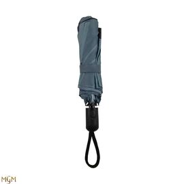 Wednesday - Umbrella - Wednesday with cello / Fan Shop and Merchandise |  Techbox