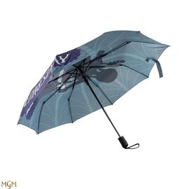 Wednesday - Umbrella - Wednesday with cello / Fan Shop and Merchandise |  Techbox