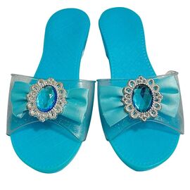 Real UniQ - Beauty Shoes, Asst (30460) / Toys