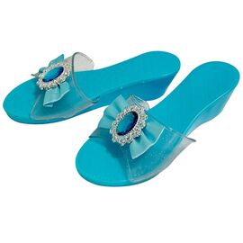 Real UniQ - Beauty Shoes, Asst (30460) / Toys