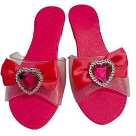 Real UniQ - Beauty Shoes, Asst (30460) / Toys