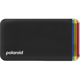 Polaroid - Hi-Print Gen 2 - Black / Computers - Αταξινόμητα -  - Techbox