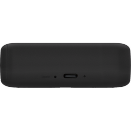 Polaroid - Hi-Print Gen 2 - Black / Computers - Αταξινόμητα -  - Techbox