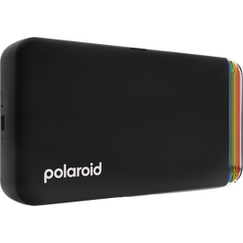 Polaroid - Hi-Print Gen 2 - Black / Computers - Αταξινόμητα -  - Techbox