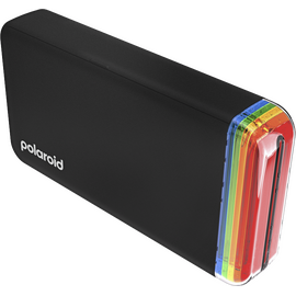 Polaroid - Hi-Print Gen 2 - Black / Computers - Αταξινόμητα -  - Techbox