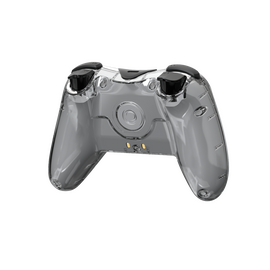 Nintendo Switch Oniverse Astralite Controller Wireless Smoked Black inkl. Charging Station / Nintendo Switch |  Techbox