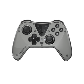 Nintendo Switch Oniverse Astralite Controller Wireless Smoked Black inkl. Charging Station / Nintendo Switch |  Techbox