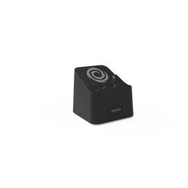 Nintendo Switch Oniverse Astralite Controller Wireless Smoked White inkl. Charging Station / Nintendo Switch |  Techbox