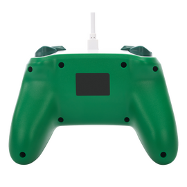 PowerA Wired Controller - Hyrule Defender / Nintendo Switch - Nintendo Switch Accessories - Accessories for Consoles - Techbox