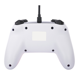 PowerA Wired Controller - Laughing Pikachu / Nintendo Switch | Techbox