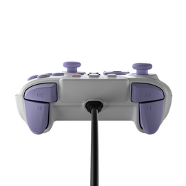 Turtle Beach REACT-R Wired Controller - Spark / Xbox Series X | Techbox