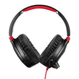 Turtle Beach Recon 70N Black /Nintendo Switch / Electronics | Techbox