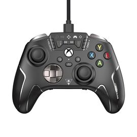 Turtle Beach Recon Cloud Wireless Controller Black / Xbox Series X | Techbox