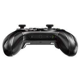 Turtle Beach Recon Cloud Wireless Controller Black / Xbox Series X | Techbox