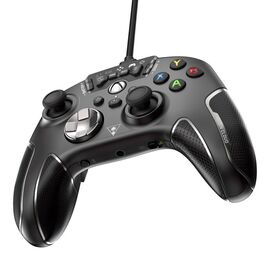 Turtle Beach Recon Cloud Wireless Controller Black / Xbox Series X | Techbox