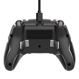 Turtle Beach Recon Cloud Wireless Controller Black / Xbox Series X | Techbox