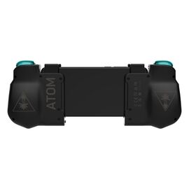 Turtle Beach Atom Controller - Black/Teal Android / Xbox Series X | Techbox