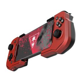 Turtle Beach Atom Controller - Red/Black Android / Xbox Series X | Techbox