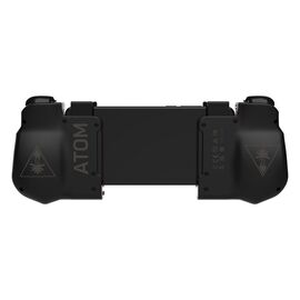 Turtle Beach Atom Controller - Red/Black Android / Xbox Series X | Techbox