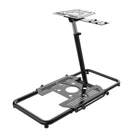 Turtle Beach VelocityOne Stand x / Xbox Series X | Techbox