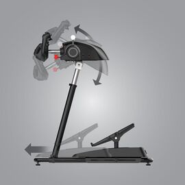 Turtle Beach VelocityOne Stand x / Xbox Series X | Techbox