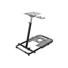 Turtle Beach VelocityOne Stand x / Xbox Series X | Techbox