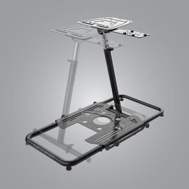 Turtle Beach VelocityOne Stand x / Xbox Series X | Techbox